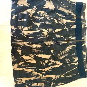 Simply Vera by Vera Wang Skirt